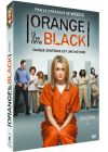Orange Is the New Black - Saison 1 - DVD
