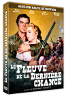 Le Fleuve de la dernière chance - DVD