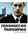 Ressources humaines - DVD
