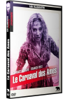 Le Carnaval des âmes - DVD