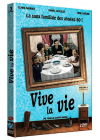 Vive la vie - Vol. 3 - DVD