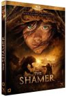 The Shamer