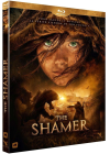 The Shamer - Blu-ray