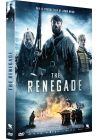 The Renegade - DVD