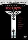 The Crow (Édition Single) - DVD