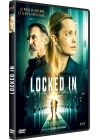 Locked In - DVD