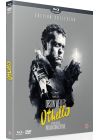 Othello (Édition Collector) - Blu-ray