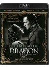 Le Château du dragon - Blu-ray