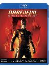 Daredevil (Director's Cut) - Blu-ray