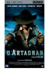 D'Artagnan (UMD) - UMD