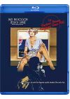 Le Facteur sonne toujours deux fois - Blu-ray