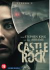 Castle Rock - Saison 2 - DVD
