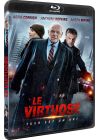 Le Virtuose - Blu-ray