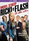 Ricki and the Flash - DVD