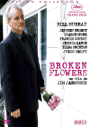 Broken Flowers (Édition Prestige) - DVD