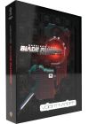Blade Runner (Édition Titans of Cult - SteelBook 4K Ultra HD + Blu-ray + goodies - Version Final Cut) - 4K UHD