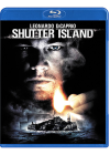 Shutter Island - Blu-ray