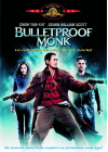 Bulletproof Monk - Le gardien du manuscrit sacré - DVD