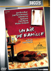 Un Air de famille - DVD