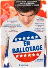 En ballotage - DVD