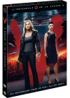 V - L'intégrale de la saison 2 - DVD
