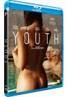 Youth - Blu-ray