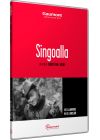 Singoalla - DVD