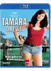 Tamara Drewe - Blu-ray