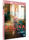 Polina, danser sa vie (DVD + Copie digitale) - DVD
