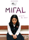 Miral (Édition Simple) - DVD