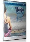 Yoga en bord de mer - DVD
