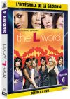 The L Word - Saison 4