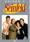 Seinfeld - Saison 7 - DVD