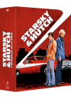 Starsky & Hutch - L'intégrale - DVD