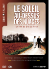 Le Soleil au-dessus des nuages - DVD