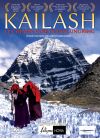 Kailash - Le chemin vers Olmo Lungring (Édition Collector) - DVD