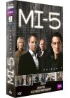 MI-5 - Saison 7