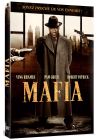 Mafia - DVD