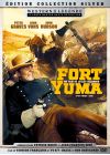 Fort Yuma (Édition Collection Silver) - DVD