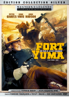 Fort Yuma (Édition Collection Silver) - DVD