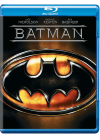 Batman - Blu-ray