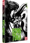 Ushio & Tora - Box 3/3 - DVD