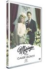 Mariage - DVD