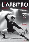 L'Arbitro - DVD