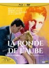 La Ronde de l'aube (Combo Blu-ray + DVD) - Blu-ray