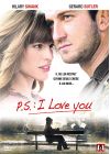 P.S. : I Love You - DVD