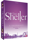 Clara Sheller - L'intégrale - DVD