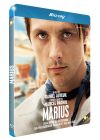 Marius - Blu-ray