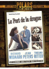 Le Port de la drogue - DVD