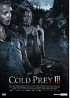 Cold Prey 3 - DVD